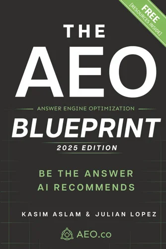 americanbookwarehouse12-1809637