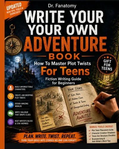 americanbookwarehouse12-1809704