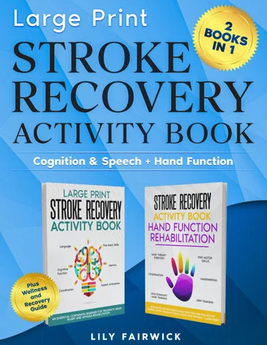 americanbookwarehouse12-1809722