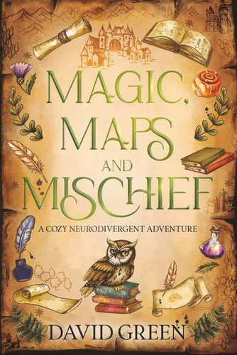 americanbookwarehouse12-1809770