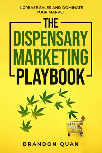 americanbookwarehouse12-1809789