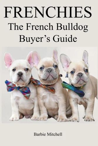 americanbookwarehouse12-1809864
