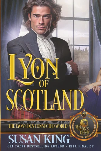 americanbookwarehouse12-1809888