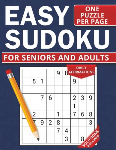 americanbookwarehouse12-1810031