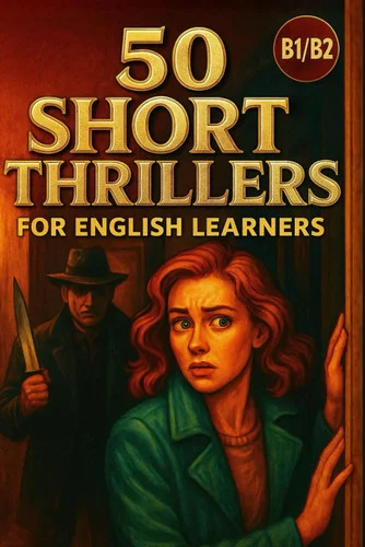 americanbookwarehouse12-1810197