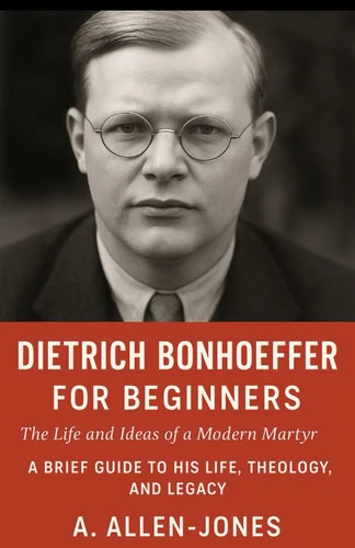americanbookwarehouse12-1810234
