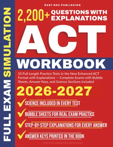 americanbookwarehouse12-1810254