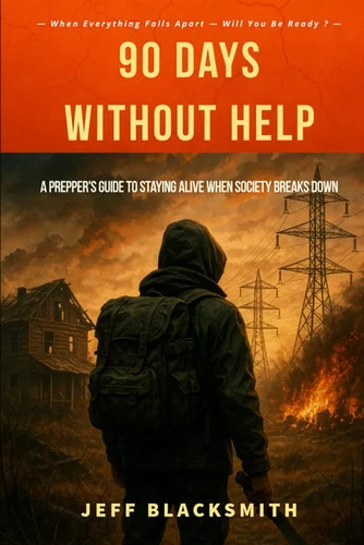 americanbookwarehouse12-1810261