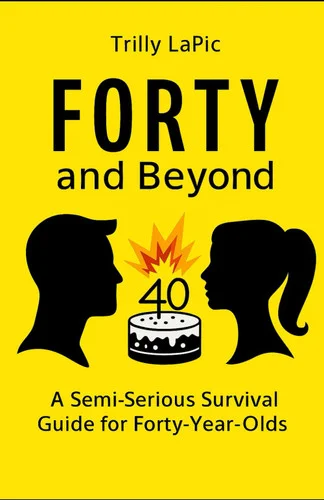 americanbookwarehouse12-1810264