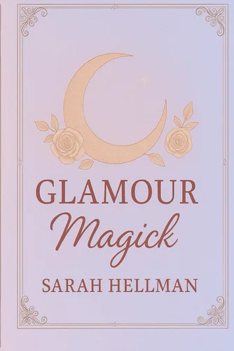 americanbookwarehouse12-1810303