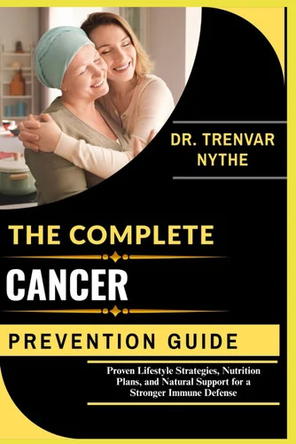 americanbookwarehouse12-1810472