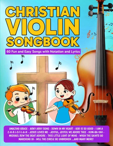 americanbookwarehouse12-1810477