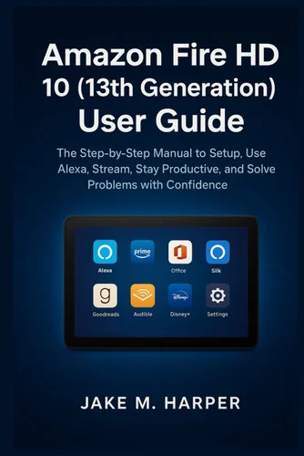 americanbookwarehouse12-1810484