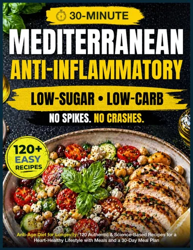 americanbookwarehouse12-1810551