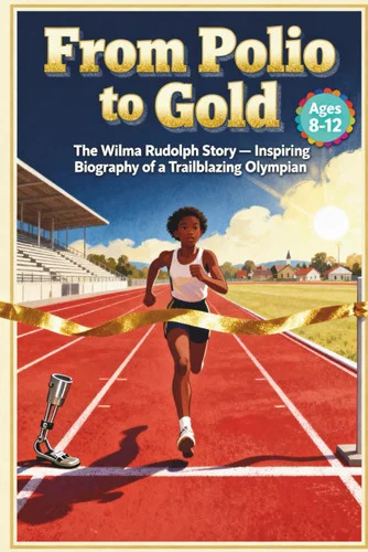 americanbookwarehouse12-1810590