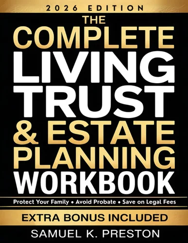 americanbookwarehouse12-1810715