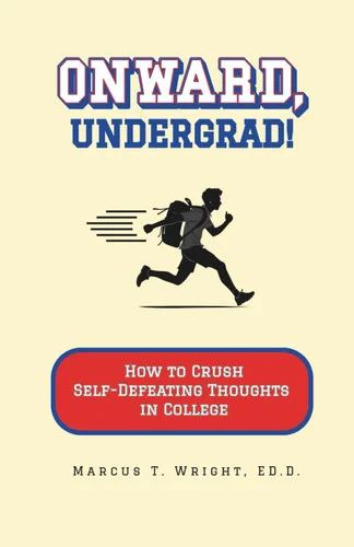 americanbookwarehouse12-1811112