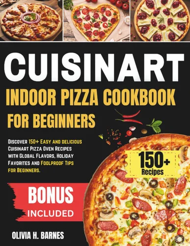americanbookwarehouse12-1811119