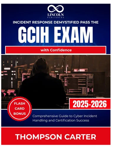 americanbookwarehouse12-1811185
