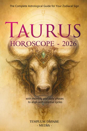 americanbookwarehouse12-1811233