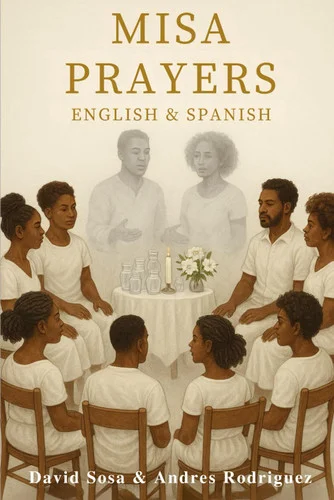 americanbookwarehouse12-1811387
