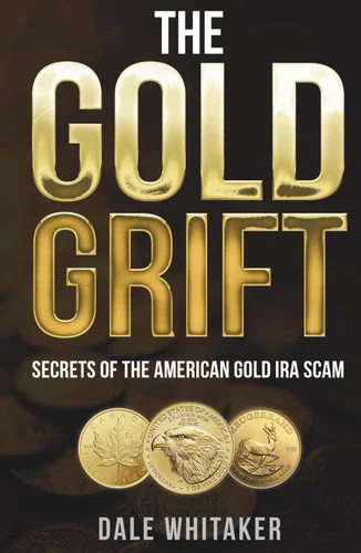 americanbookwarehouse12-1811406