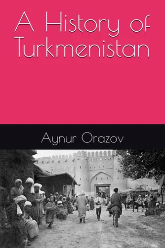 americanbookwarehouse12-1811572