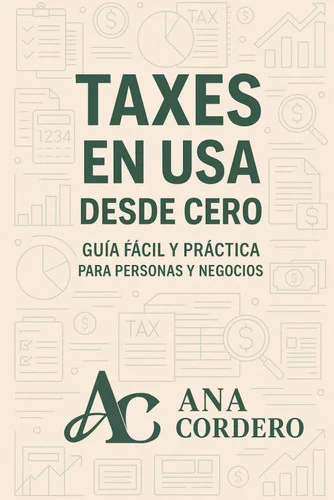 americanbookwarehouse12-1811618