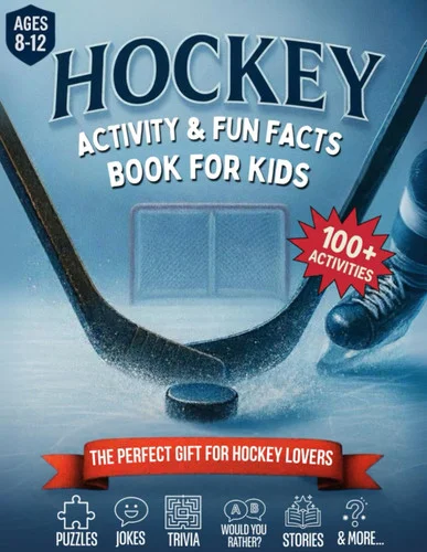 americanbookwarehouse12-1811669
