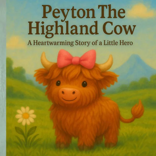 americanbookwarehouse12-1811706