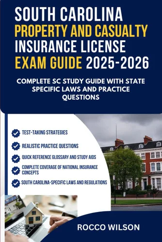americanbookwarehouse12-1811738