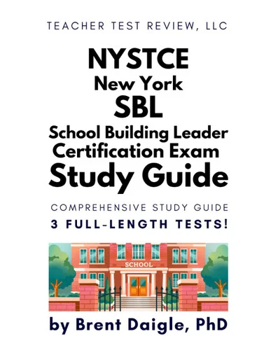 americanbookwarehouse12-1811806