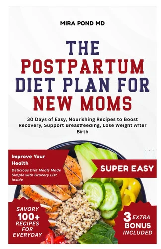 americanbookwarehouse12-1812048