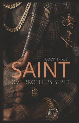 americanbookwarehouse12-1812077