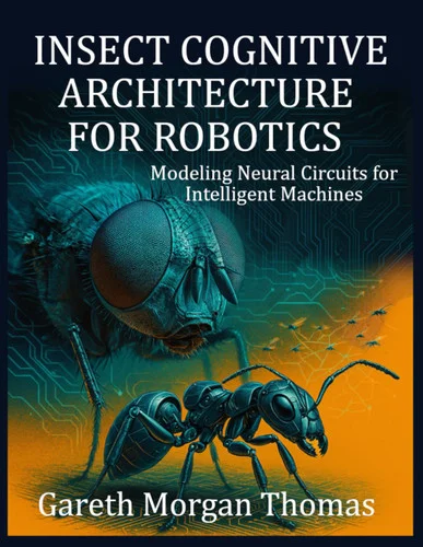 americanbookwarehouse12-1812081