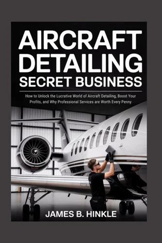 americanbookwarehouse12-1812225
