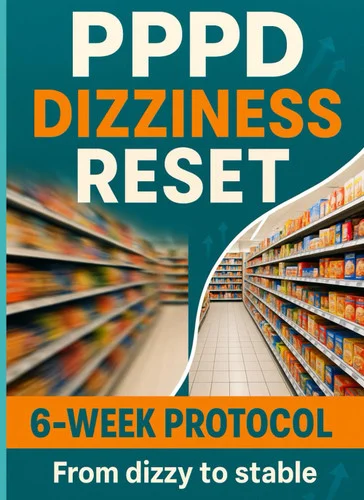 americanbookwarehouse12-1812230