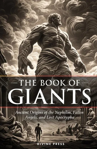 americanbookwarehouse12-1812249