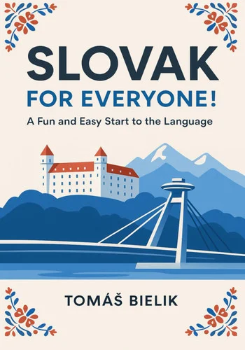 americanbookwarehouse12-1812289