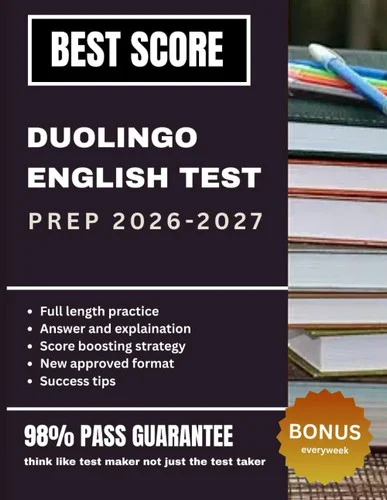 americanbookwarehouse12-1812430