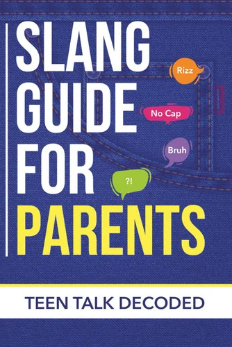 americanbookwarehouse12-1812452