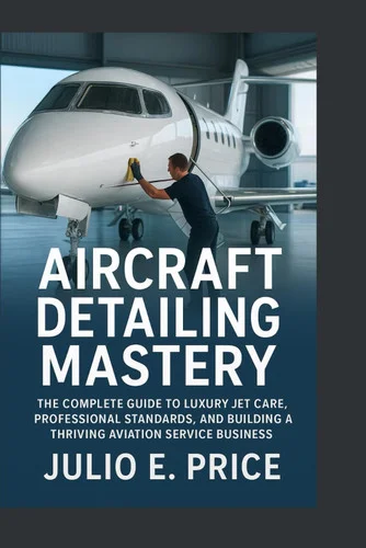 americanbookwarehouse12-1812456