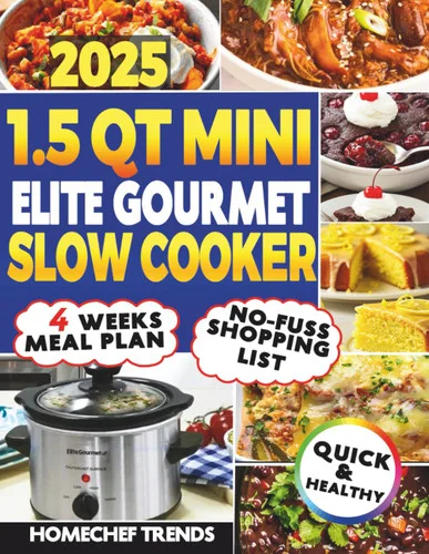 americanbookwarehouse12-1812512