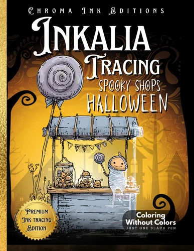 americanbookwarehouse12-1812555