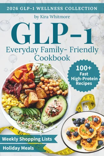 americanbookwarehouse12-1812580
