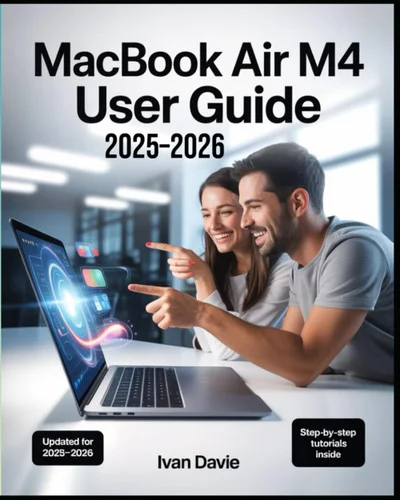 americanbookwarehouse12-1812588