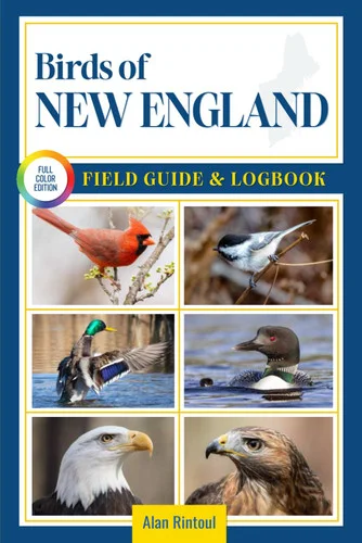 americanbookwarehouse12-1812721
