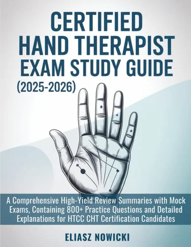 americanbookwarehouse12-1812761