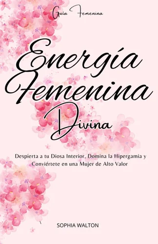 americanbookwarehouse12-1812775