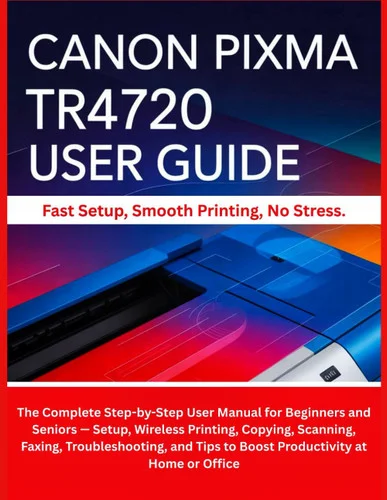 americanbookwarehouse12-1812834